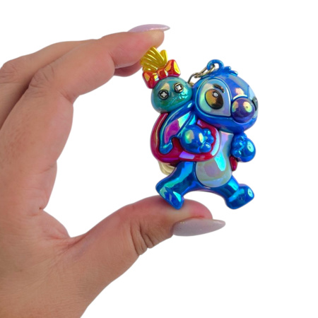 Игрушка ТОП фигурка (Лобобо и др.), в коробке, ассорти, 12 шт/уп