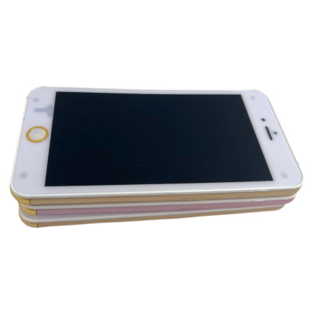 Игрушка-шокер Айфон, в ассортименте, 12 шт/уп