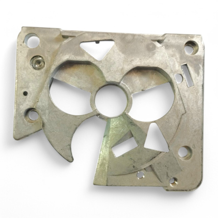 Ремкомплект для монетоприемника на 2 монеты для РТА