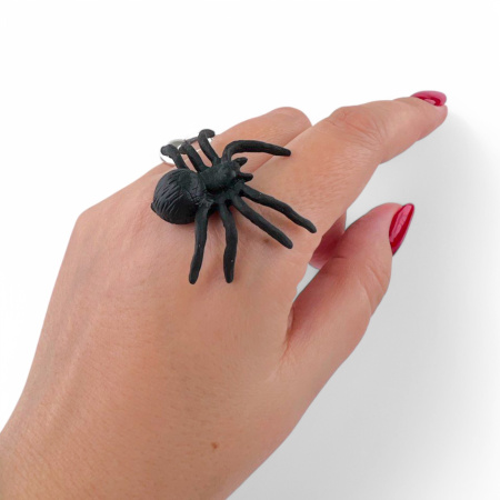 Игрушки в капсулах 34х30 мм Тропические обитатели 250 шт/уп  