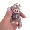 Игрушка ТОП фигурка (Лобобо и др.), в коробке, ассорти, 12 шт/уп