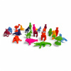 Игрушка Дикие животные (200 шт/упак)