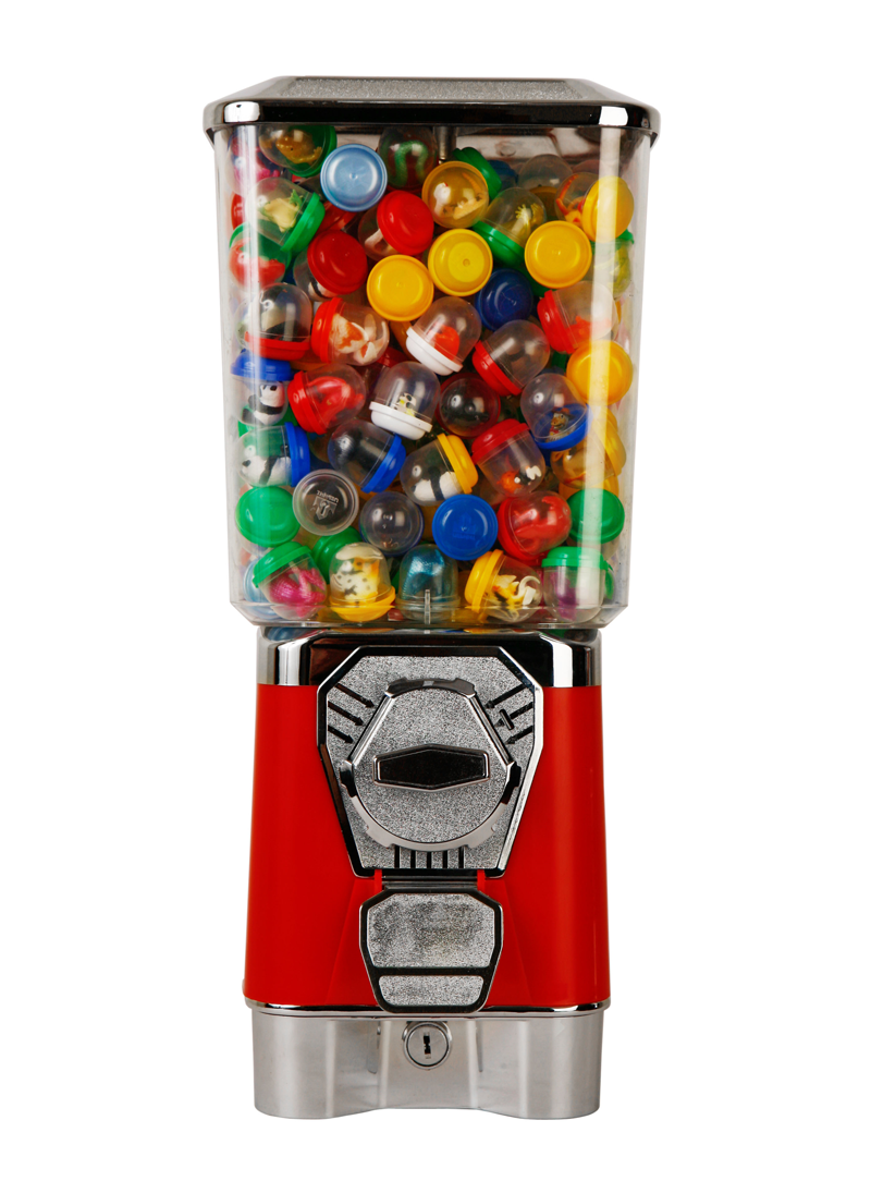 игрушка автомат с игрушками мини фото 38